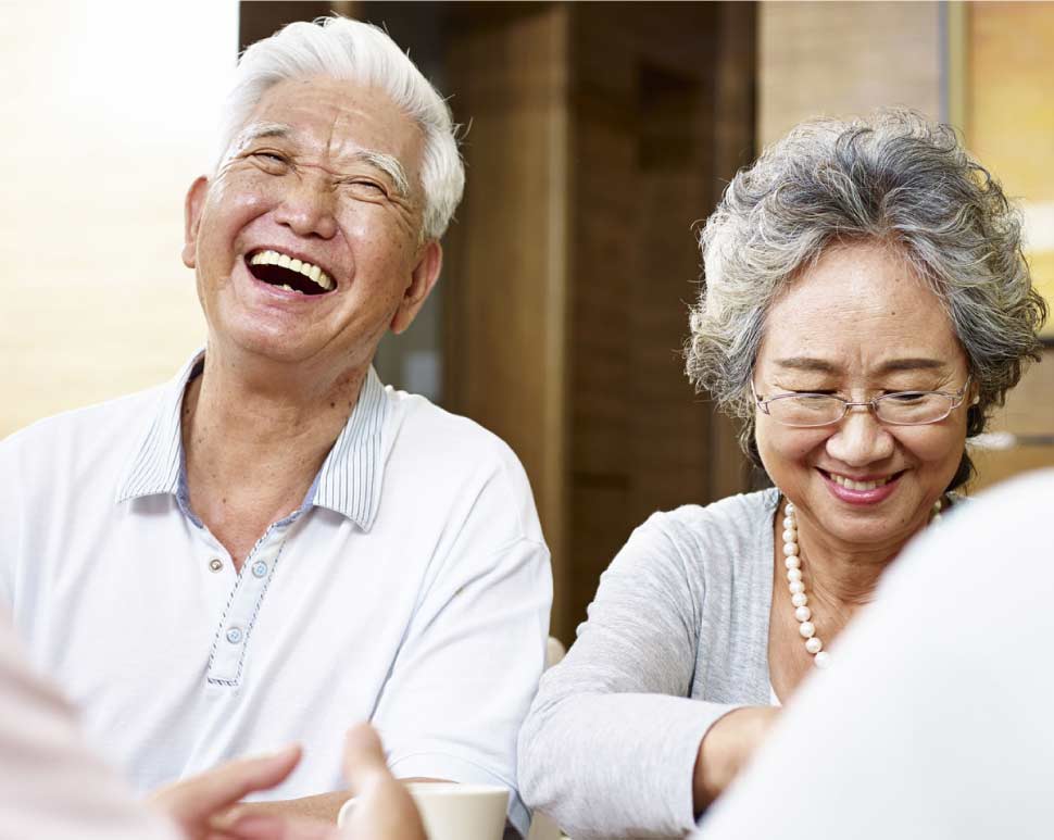 assisted living in fresno california