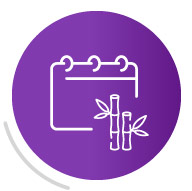events calendar of events