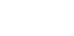 equal housing