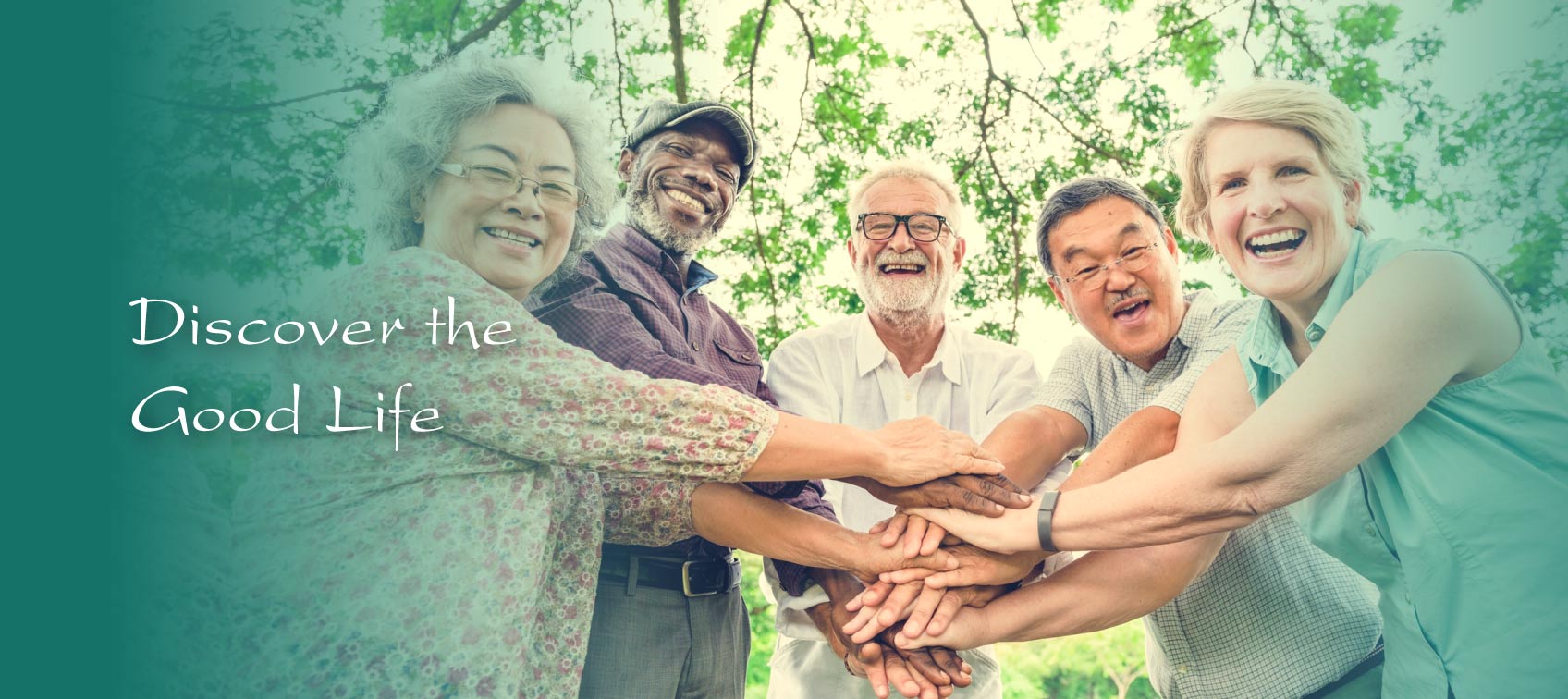 discover the good life in fresno california