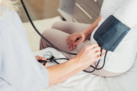 health