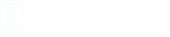 vintage gardens in fresno california