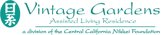 vintage gardens assisted living