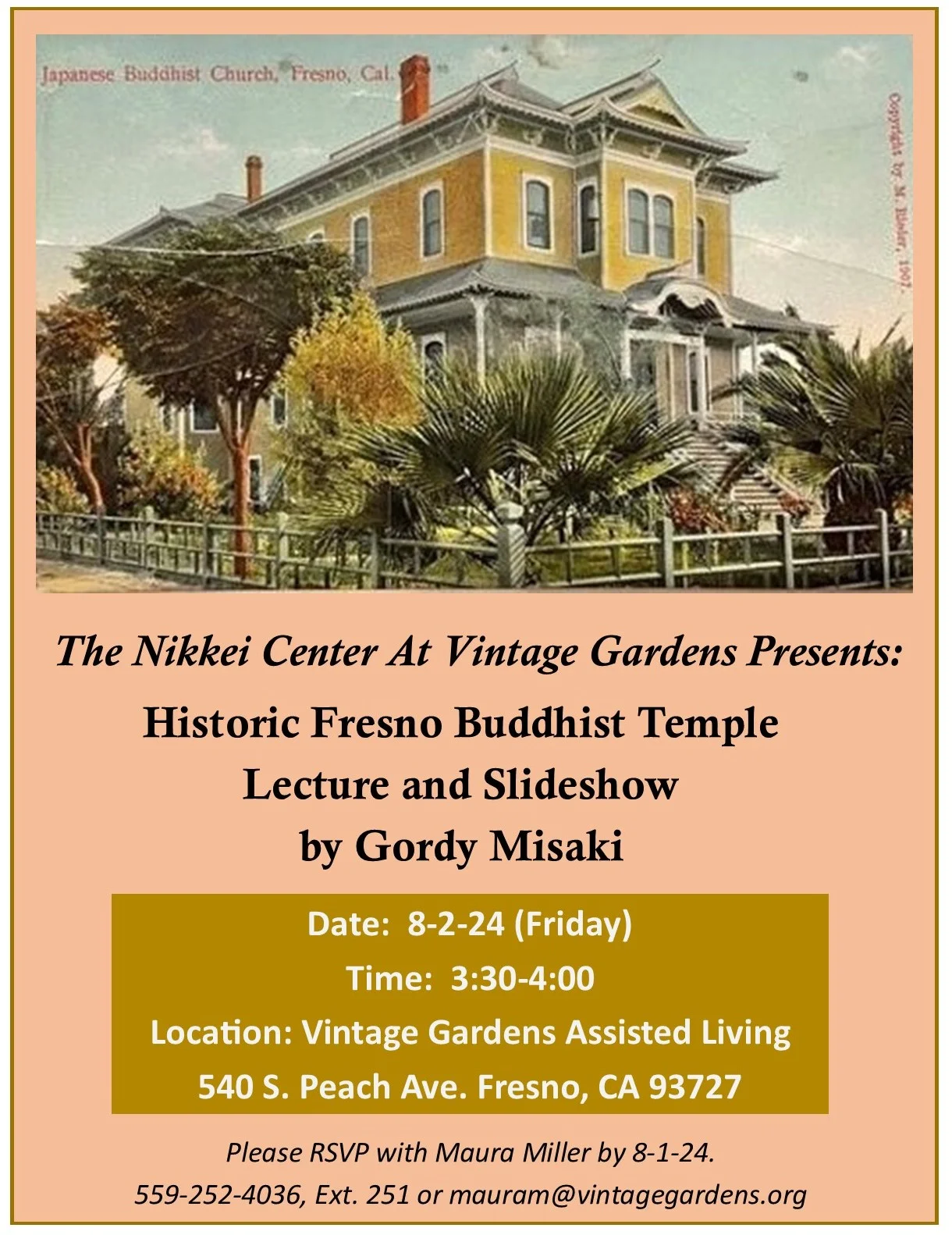 historic_buddhist_lecture24_fullsheet historic buddhist lecture at vintage gardens